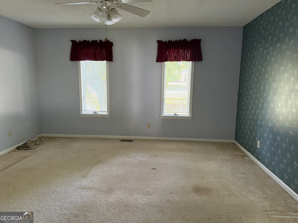 403 Payne PL Dublin, GA 31021