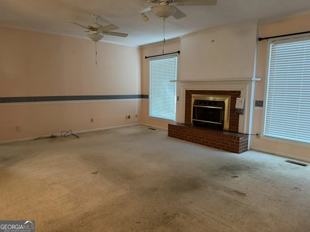 403 Payne PL Dublin, GA 31021