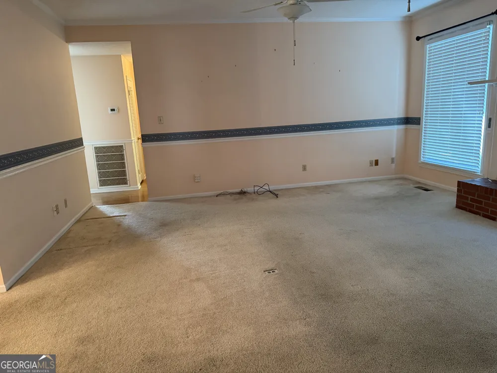 403 Payne PL Dublin, GA 31021