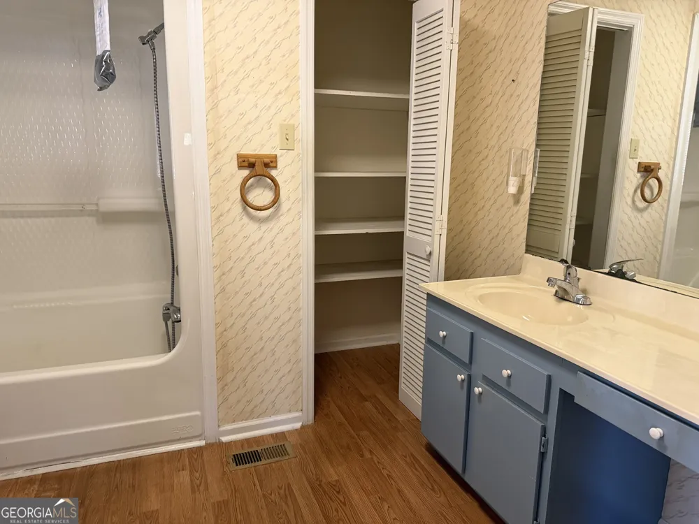 403 Payne PL Dublin, GA 31021