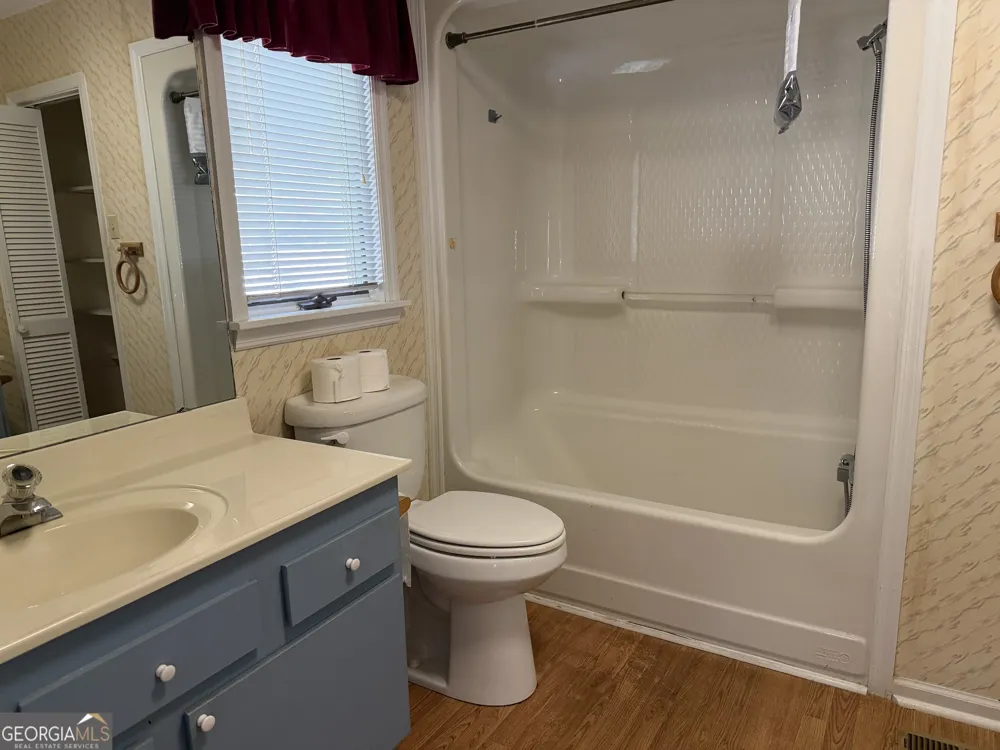 403 Payne PL Dublin, GA 31021