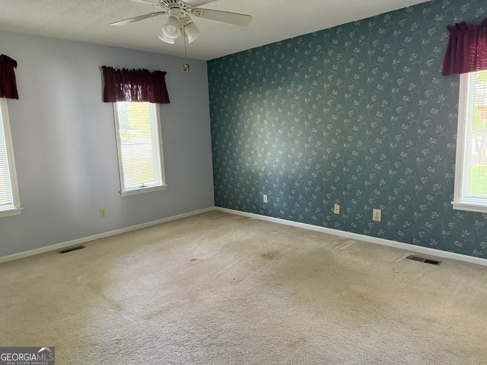 403 Payne PL Dublin, GA 31021