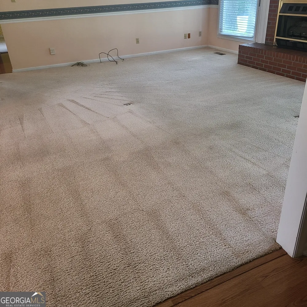 403 Payne PL Dublin, GA 31021