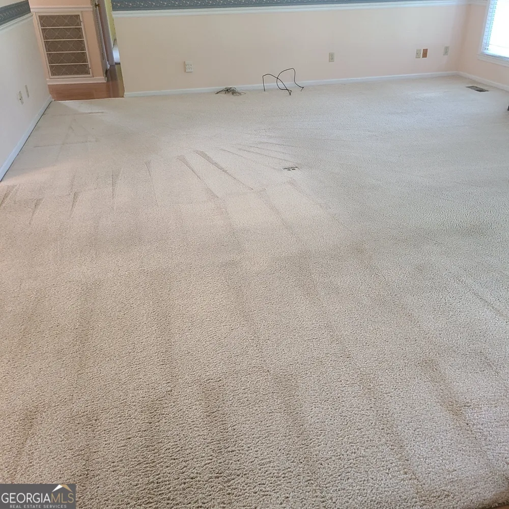 403 Payne PL Dublin, GA 31021