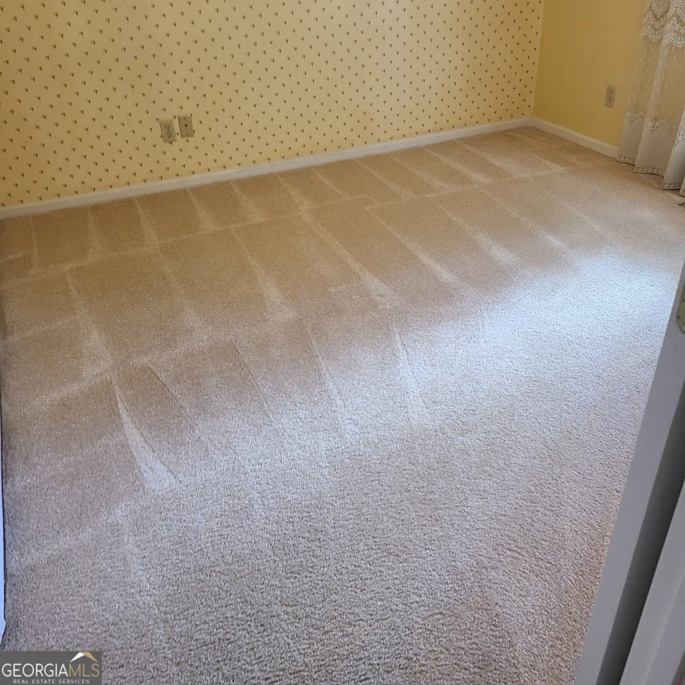403 Payne PL Dublin, GA 31021