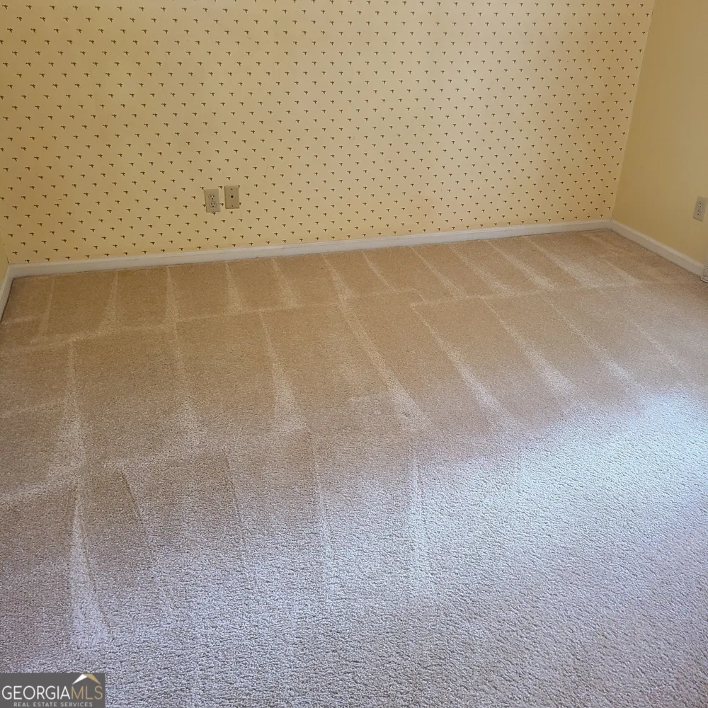 403 Payne PL Dublin, GA 31021