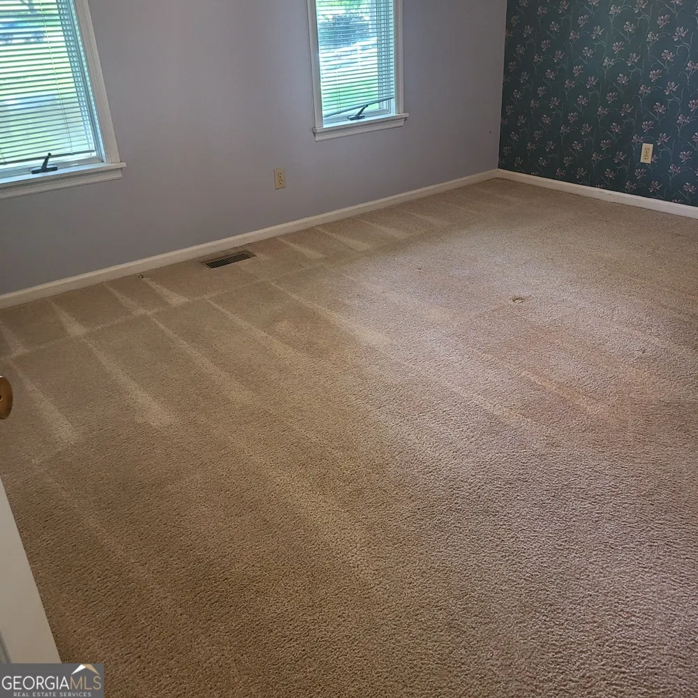 403 Payne PL Dublin, GA 31021
