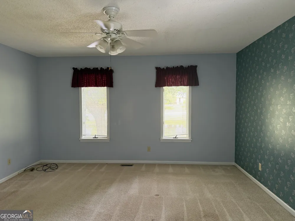 403 Payne PL Dublin, GA 31021