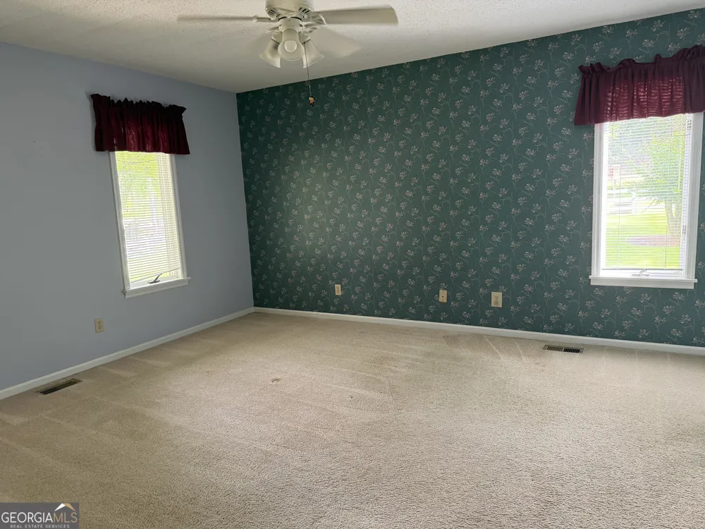 403 Payne PL Dublin, GA 31021