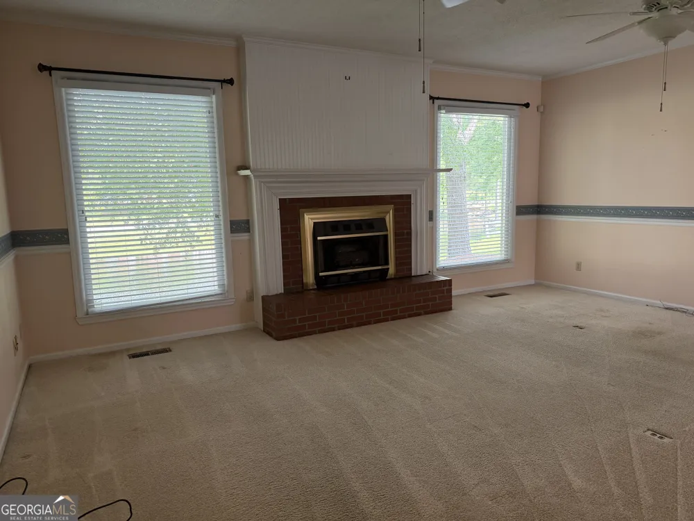 403 Payne PL Dublin, GA 31021
