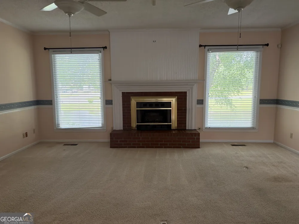 403 Payne PL Dublin, GA 31021