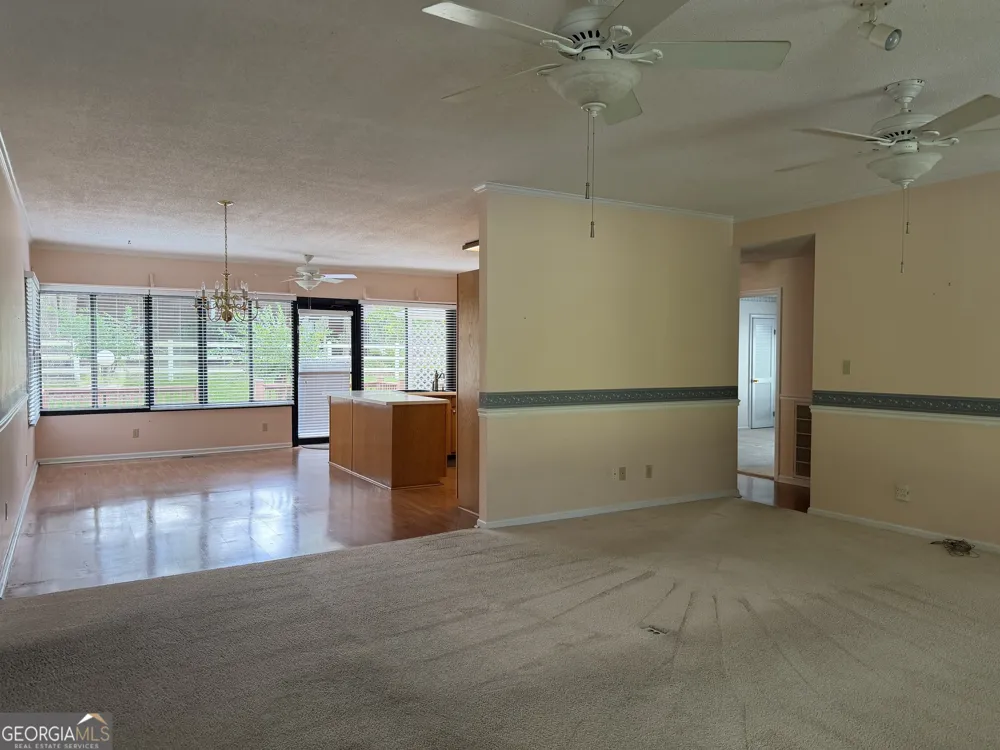 403 Payne PL Dublin, GA 31021
