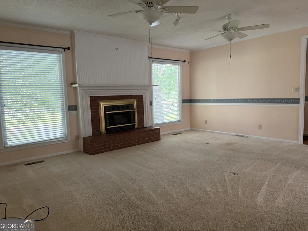 403 Payne PL Dublin, GA 31021