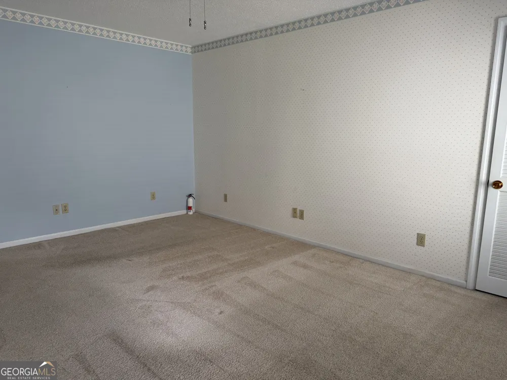 403 Payne PL Dublin, GA 31021