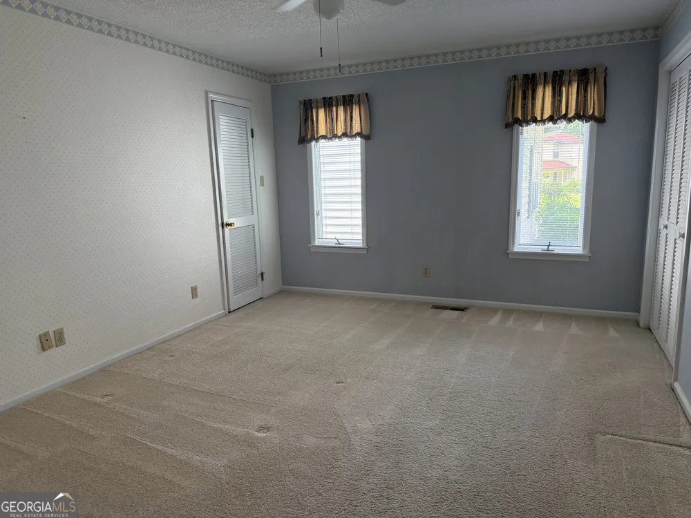 403 Payne PL Dublin, GA 31021
