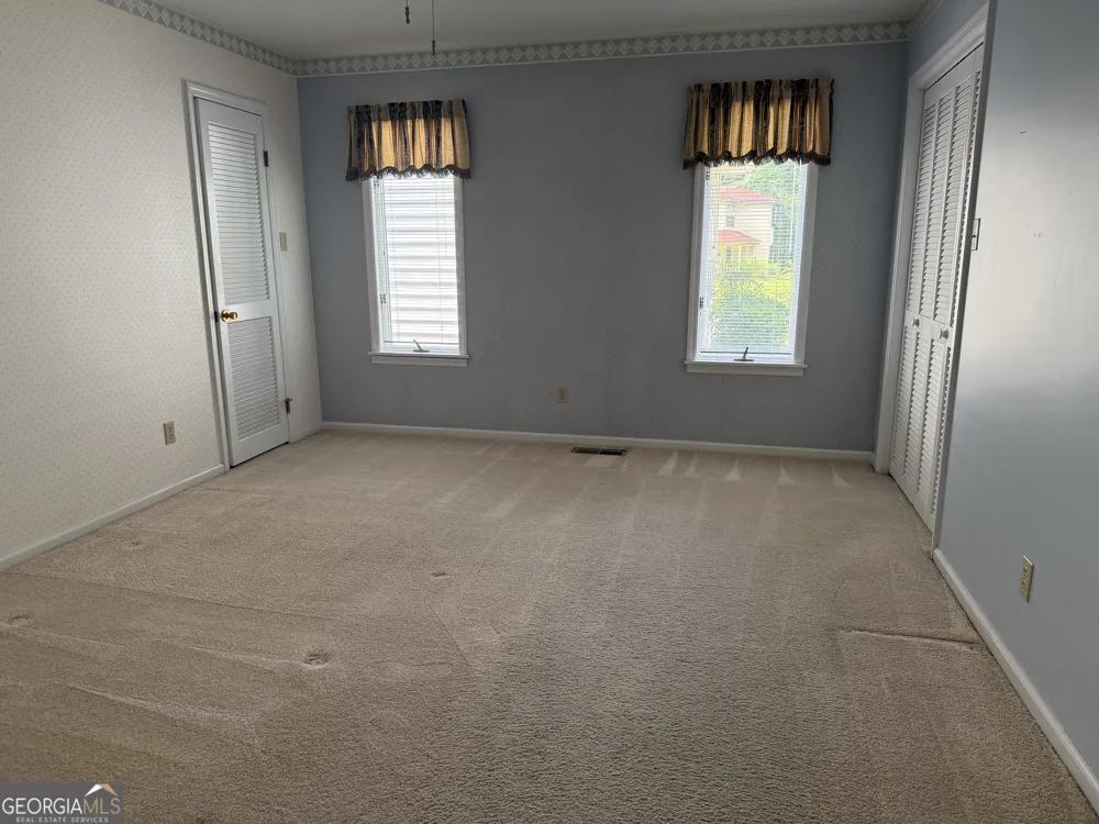 403 Payne PL Dublin, GA 31021
