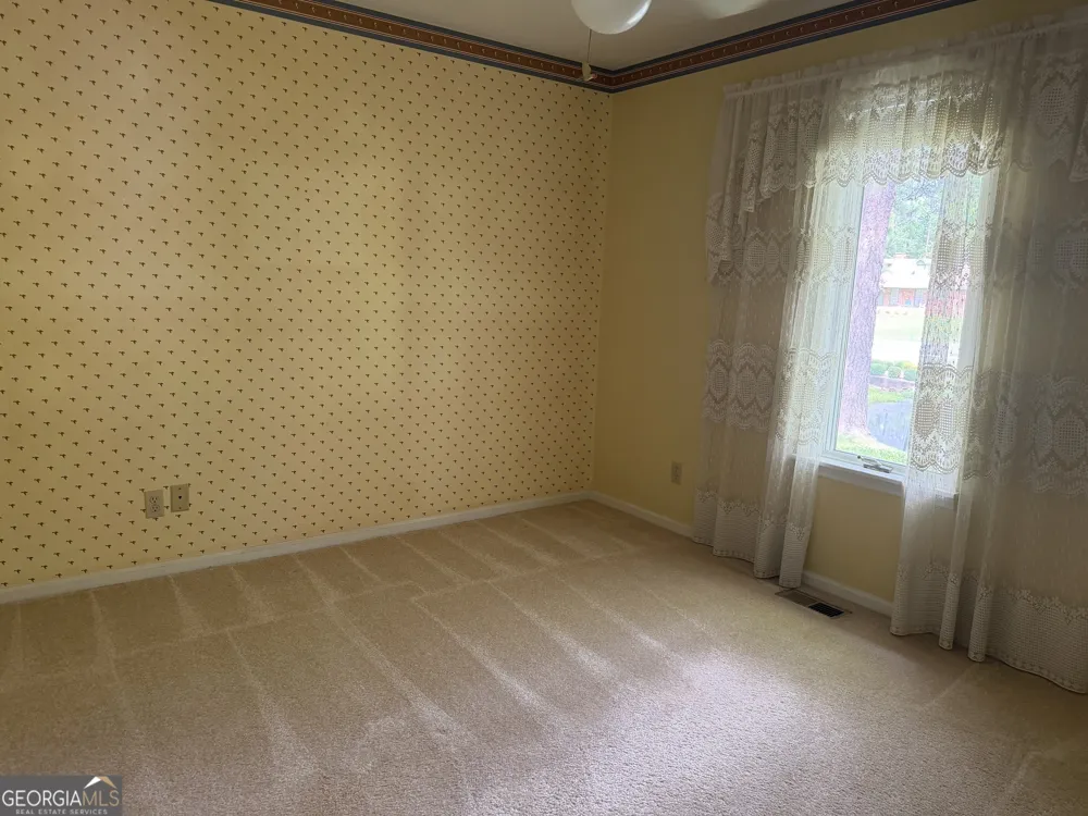 403 Payne PL Dublin, GA 31021