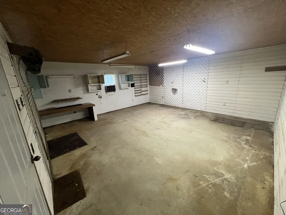 403 Payne PL Dublin, GA 31021