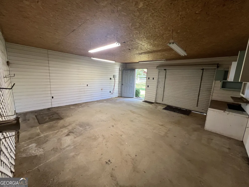 403 Payne PL Dublin, GA 31021