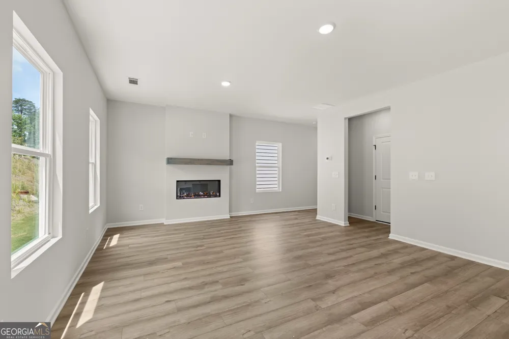 232 Black Walnut WAY Canton, GA 30114