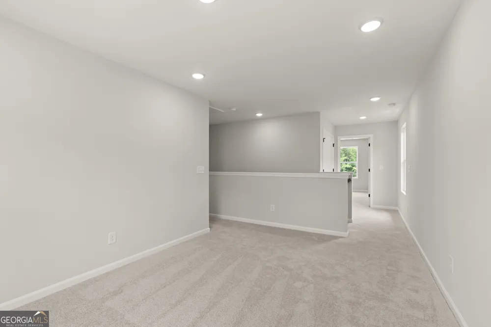 232 Black Walnut WAY Canton, GA 30114