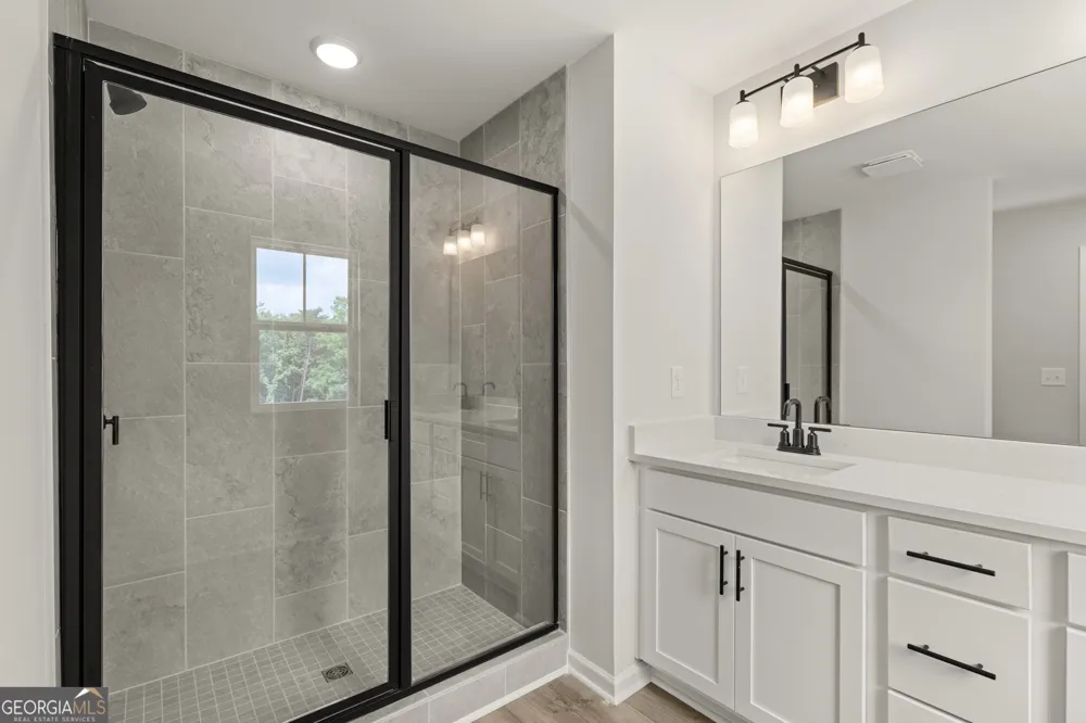 232 Black Walnut WAY Canton, GA 30114