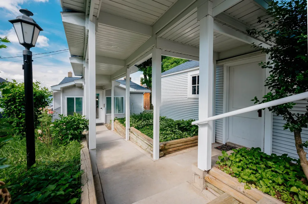 5133 Silver Lake Shores Road Blair Township, MI 49685