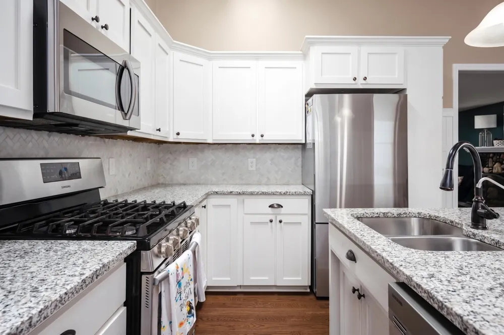 5133 Silver Lake Shores Road Blair Township, MI 49685