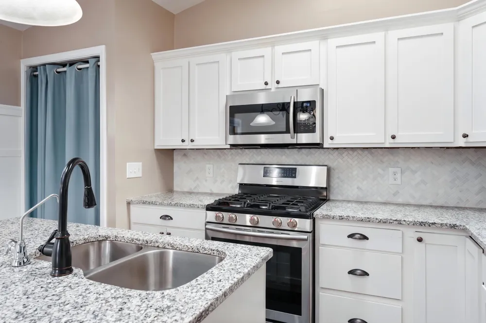5133 Silver Lake Shores Road Blair Township, MI 49685