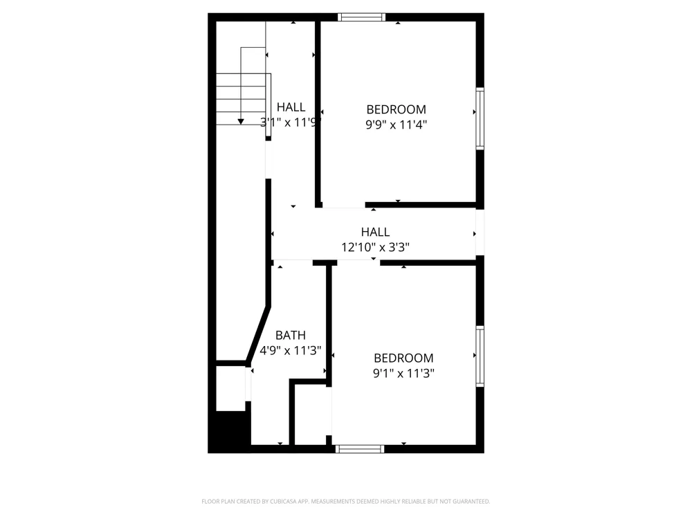 5133 Silver Lake Shores Road Blair Township, MI 49685