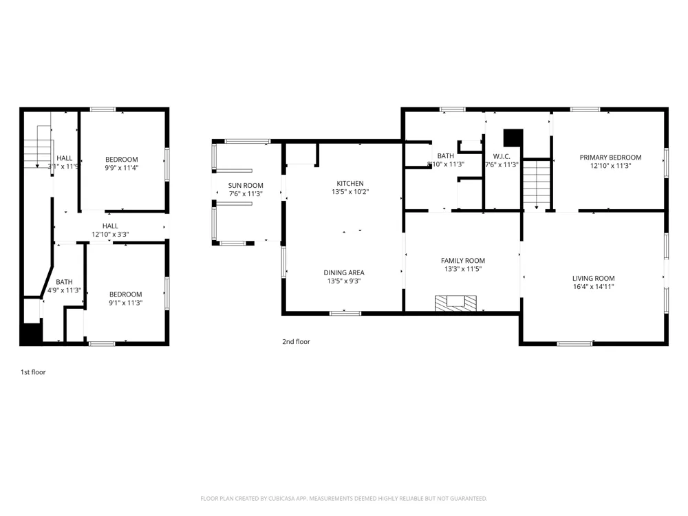 5133 Silver Lake Shores Road Blair Township, MI 49685