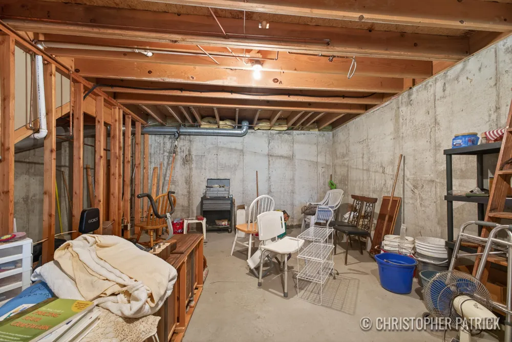 641 Appletree Drive Holland City, MI 49423