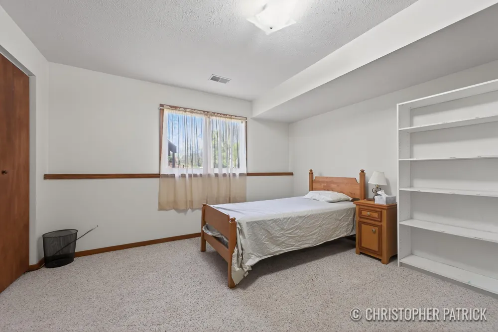 641 Appletree Drive Holland City, MI 49423