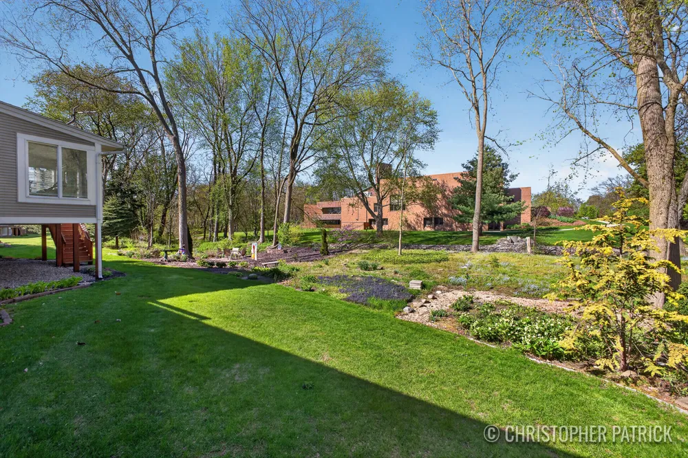 641 Appletree Drive Holland City, MI 49423