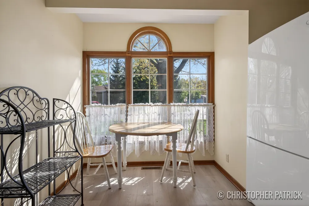 641 Appletree Drive Holland City, MI 49423