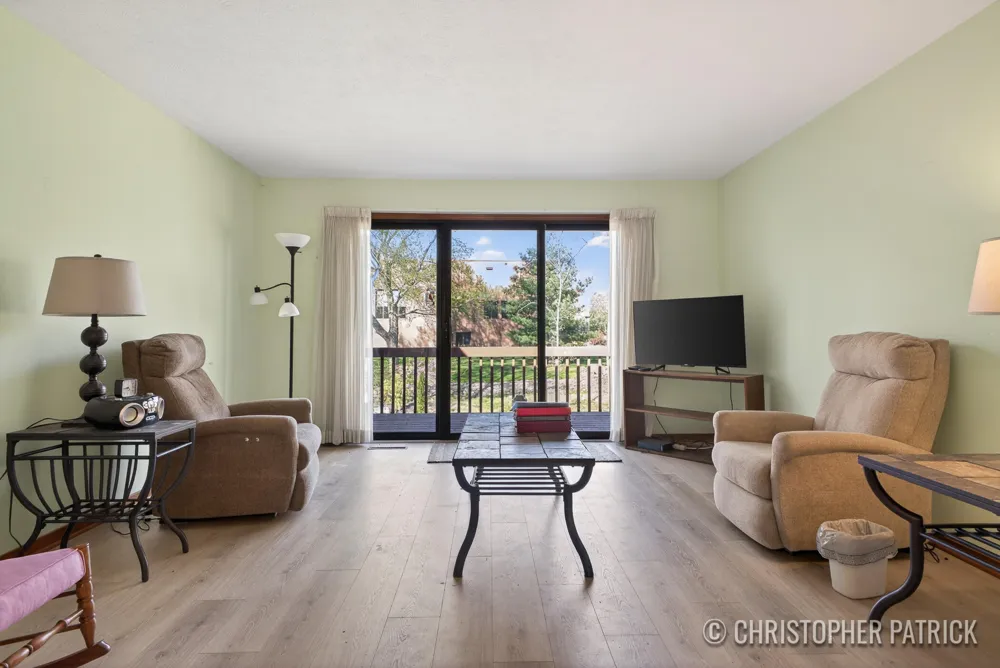 641 Appletree Drive Holland City, MI 49423