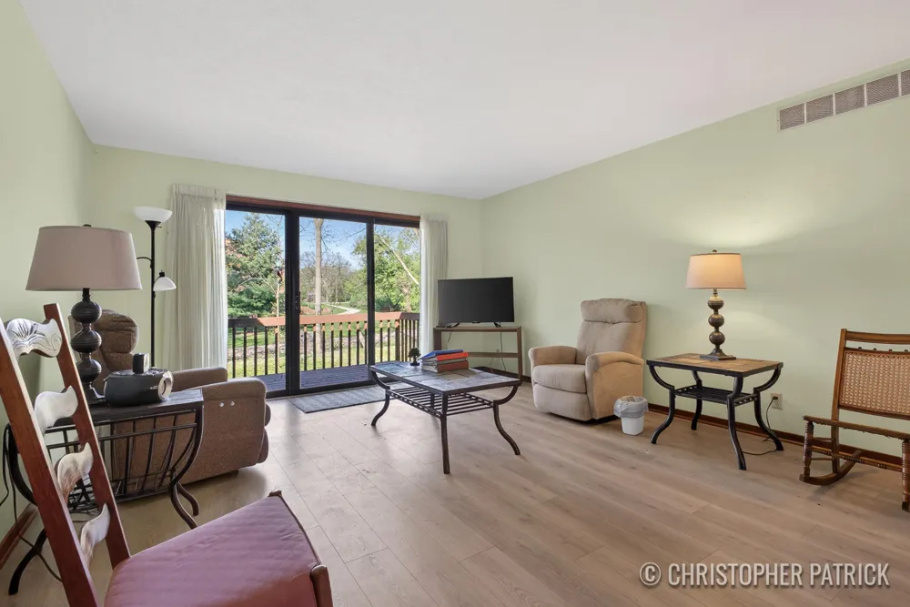 641 Appletree Drive Holland City, MI 49423