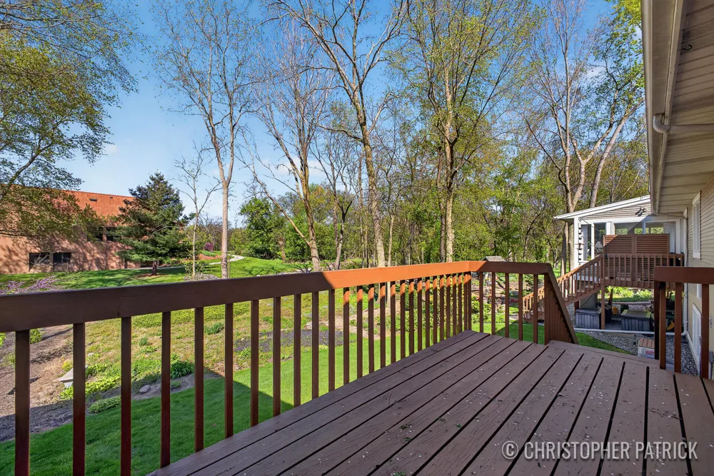 641 Appletree Drive Holland City, MI 49423