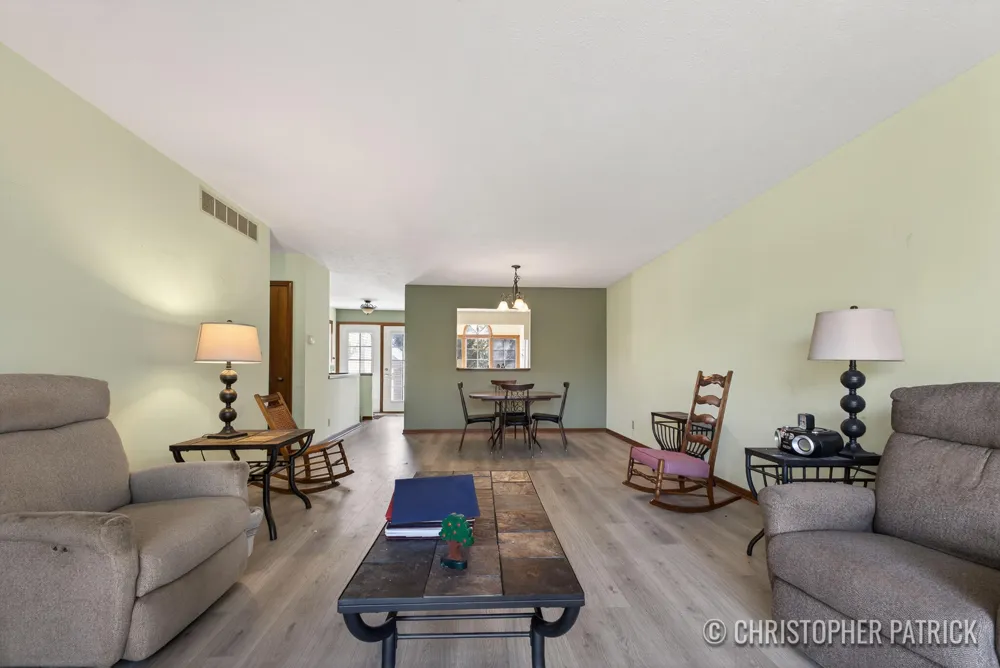 641 Appletree Drive Holland City, MI 49423