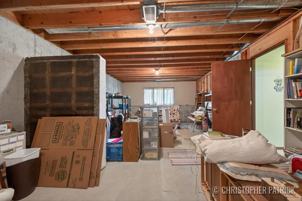 641 Appletree Drive Holland City, MI 49423