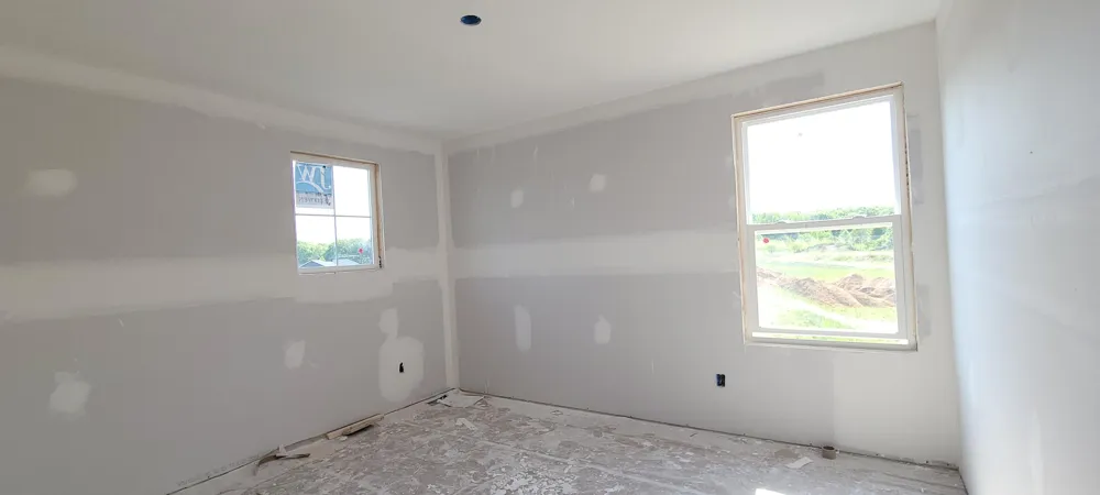 11614 Weatherby Drive SE #147 Lowell Charter Township, MI 49331