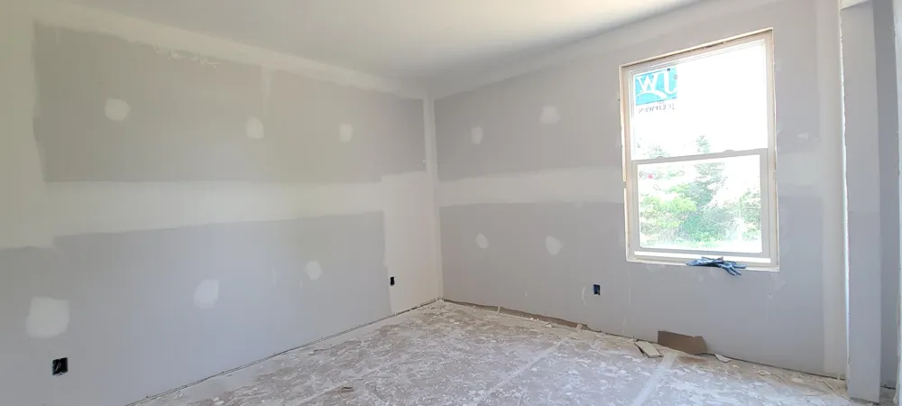 11614 Weatherby Drive SE #147 Lowell Charter Township, MI 49331