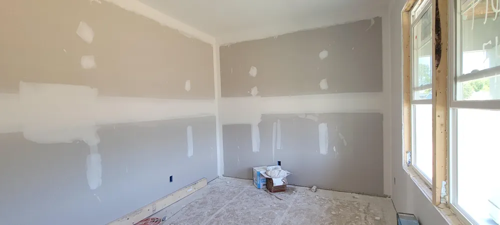 11614 Weatherby Drive SE #147 Lowell Charter Township, MI 49331