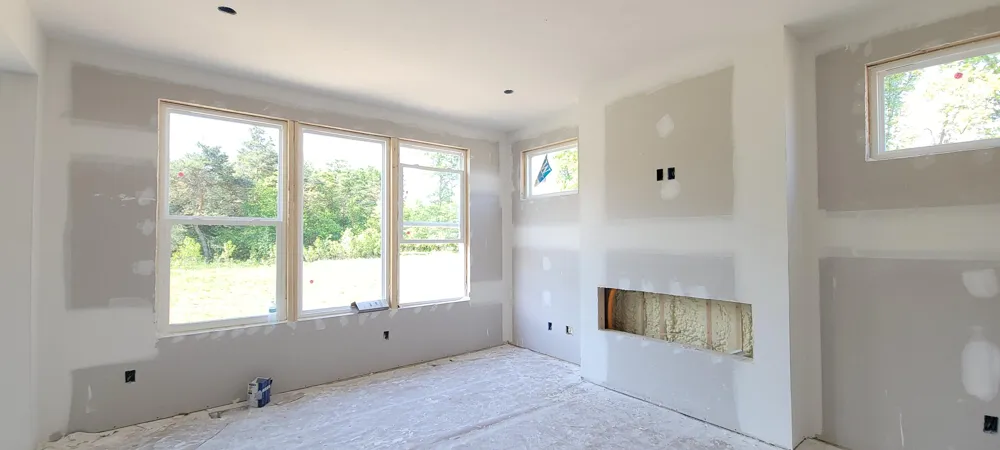 11614 Weatherby Drive SE #147 Lowell Charter Township, MI 49331
