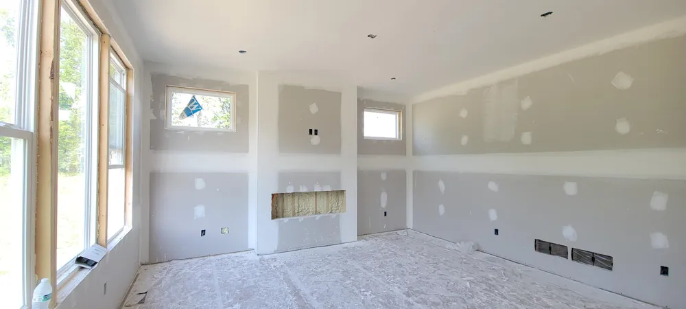 11614 Weatherby Drive SE #147 Lowell Charter Township, MI 49331