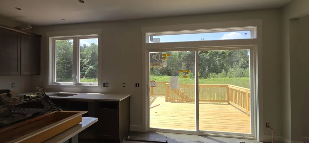 11614 Weatherby Drive SE #147 Lowell Charter Township, MI 49331