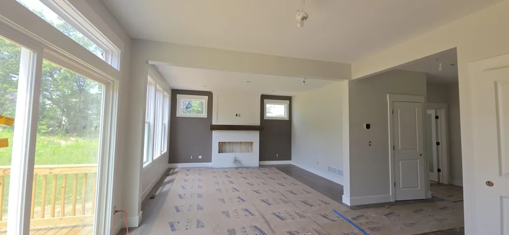 11614 Weatherby Drive SE #147 Lowell Charter Township, MI 49331