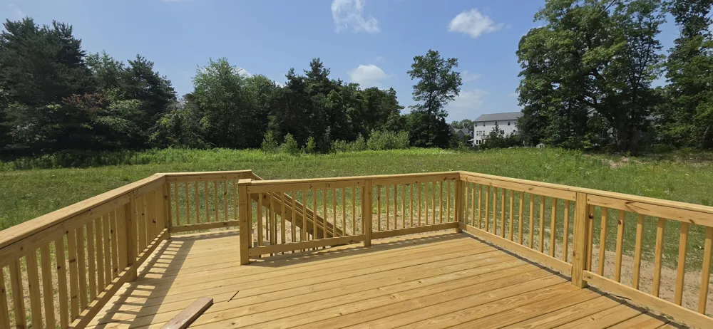 11614 Weatherby Drive SE #147 Lowell Charter Township, MI 49331