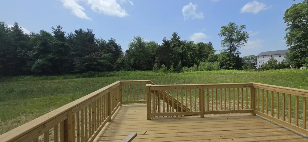 11614 Weatherby Drive SE #147 Lowell Charter Township, MI 49331