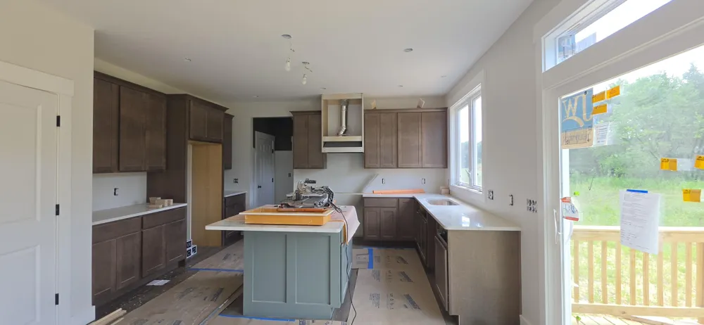 11614 Weatherby Drive SE #147 Lowell Charter Township, MI 49331